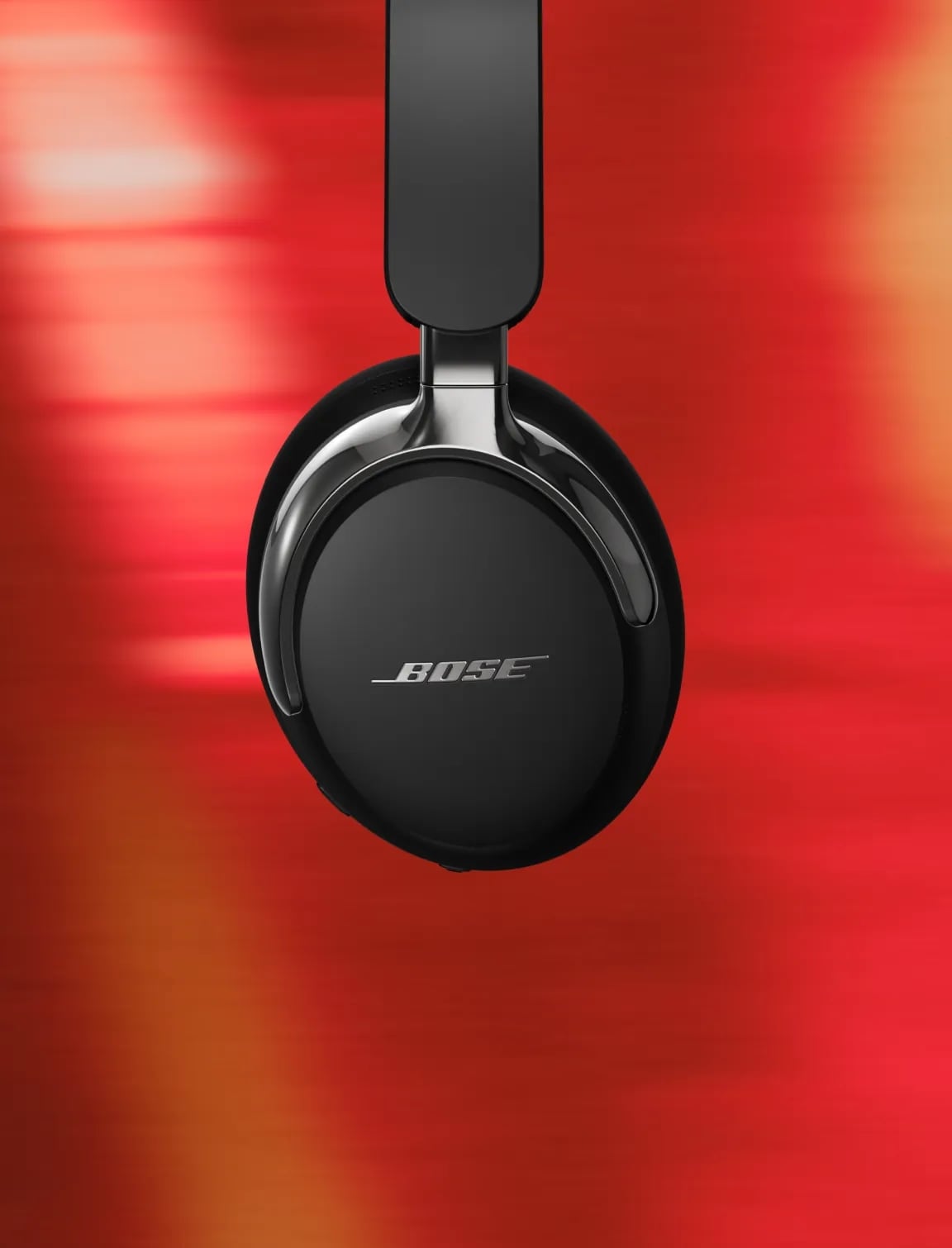 BOSE QuietComfort Ultra 2nd Gen ブラック 完全ワイヤレスイヤホン Quietcomfort Ultra Earbuds 2nd Gen BLACK
